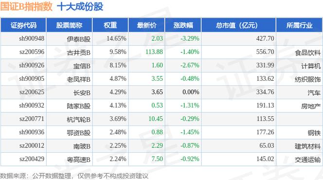 ST丹科B股票代码是多少?