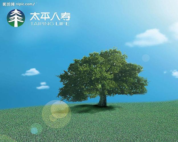 太平稳赢一号两全保险(分红型)