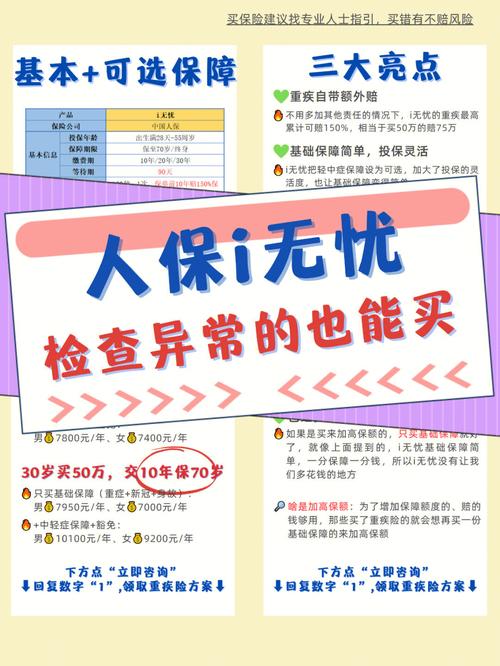 人保和人保健康一样吗
