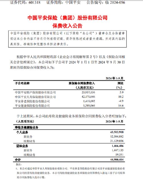 中国人民健康保险股份有限公司发展情况