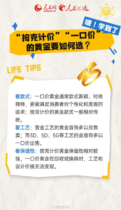 买卖黄金国家有什么限制