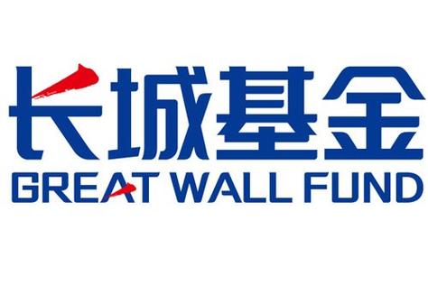 长城证券公司用的是什么交易软件啊