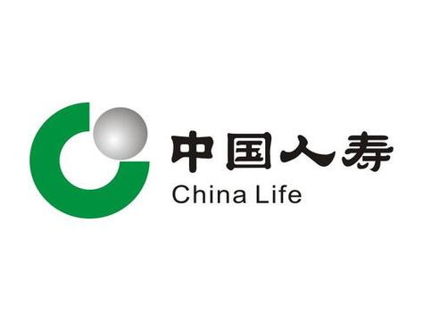 国寿和人寿区别