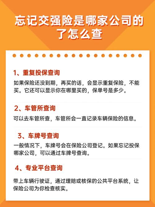 交强险新规2023年新规定