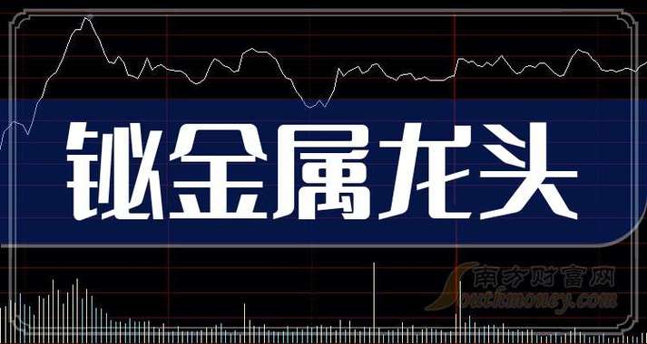 铋金属储量最大的上市公司