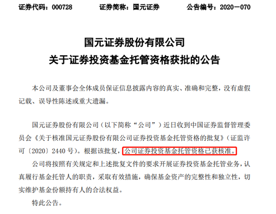 配股条件是什么