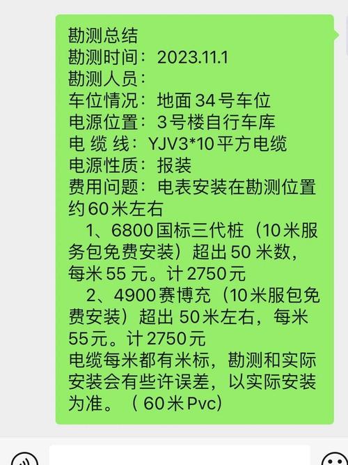 特斯拉充电桩概念股介绍