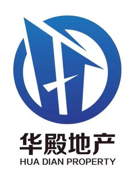 上海有哪些房地产企业