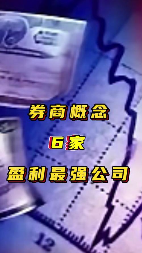 大连都有哪些证券公司