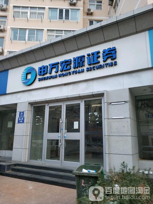 宏源证券手机版下载新疆