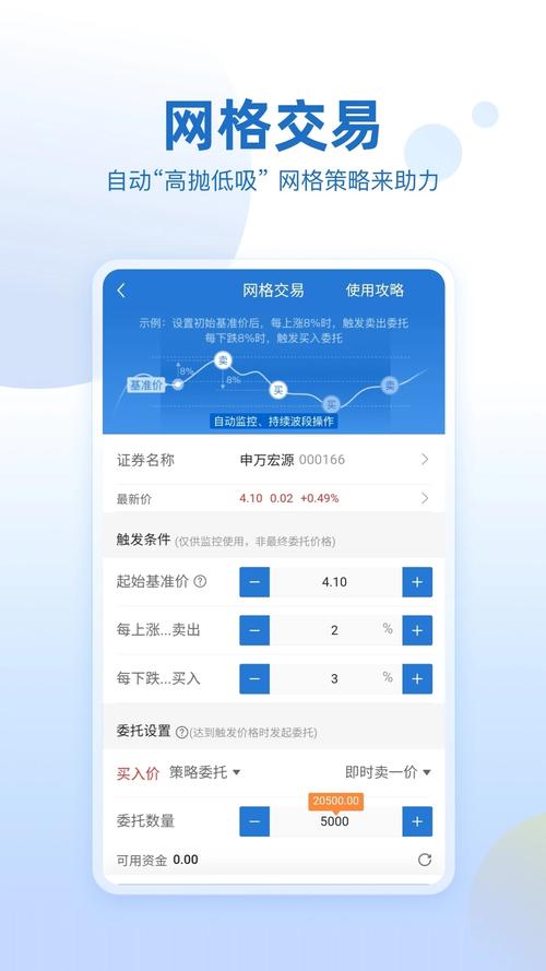 宏源证券手机版-宏源证券软件下载-新疆宏源证券?