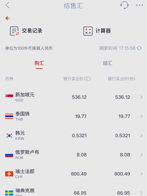 去泰国旅游换多少泰铢合适?