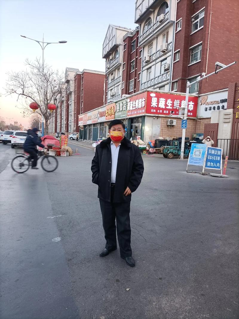 邯郸钢铁后市会如何?