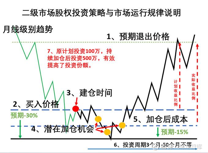 核燃料股票有哪些