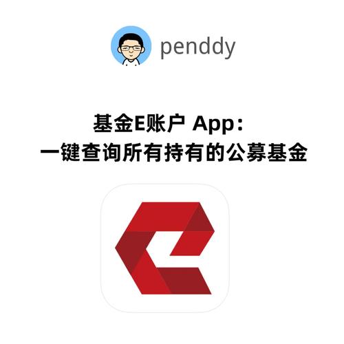 519878是什么基金