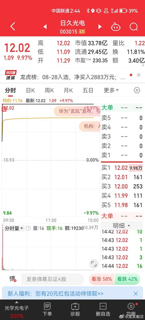 关联交易在什么意思