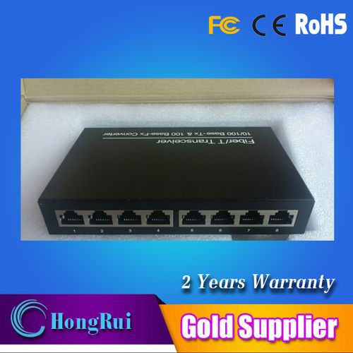 请问E-GOLD和paypal怎么兑换RMB?