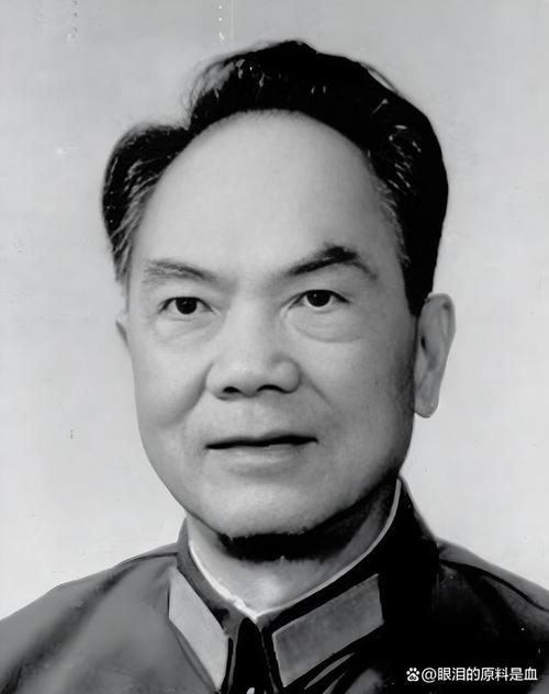 乔秋生个人履历
