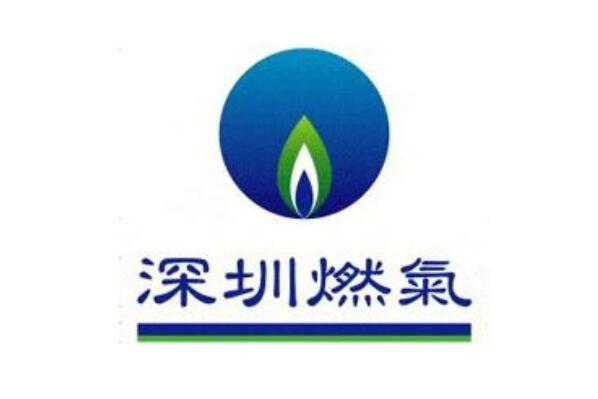深圳燃气公司网站,还有煤气费用网站