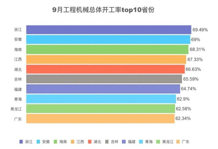 央视财经50指数是干什么的。每个国家都有这样的指数,意义何在