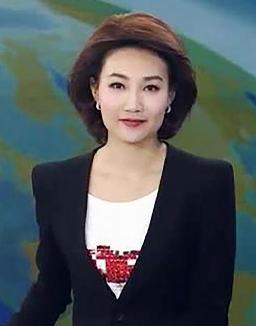 什么是央视50