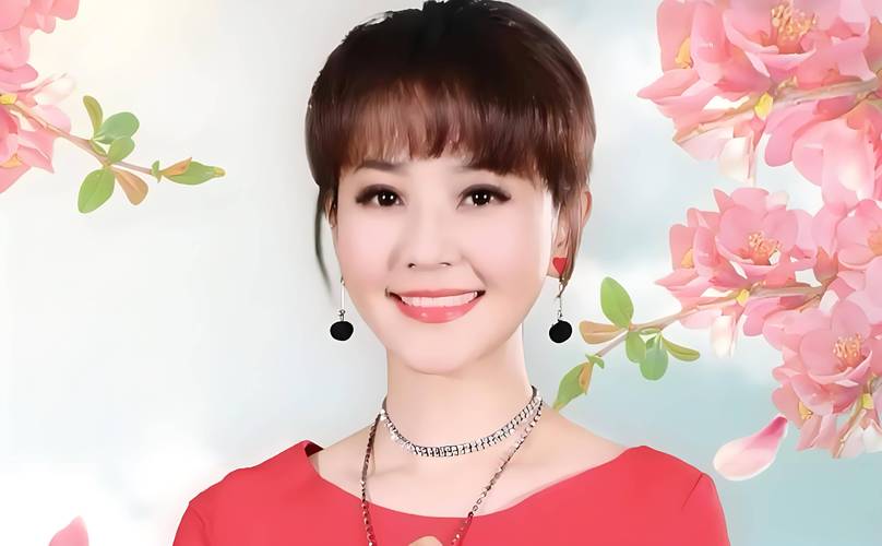 什么叫央视50