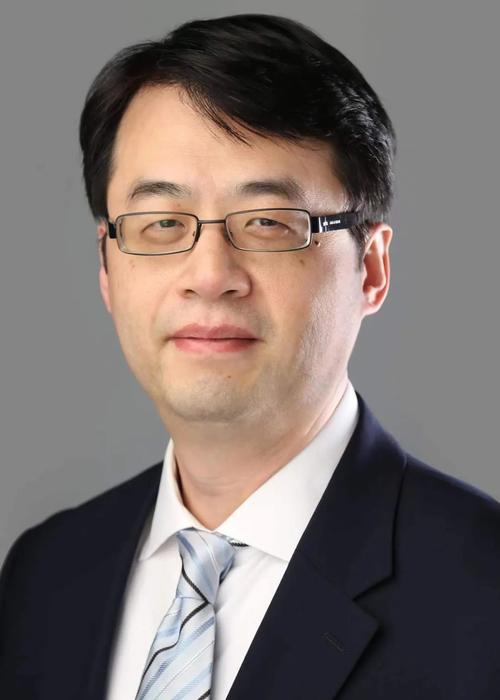 对冲基金经理什么学历
