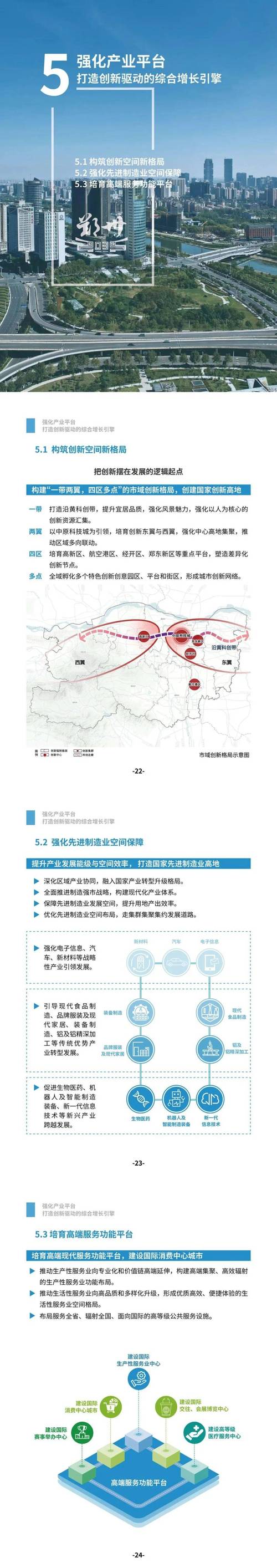 郑州市统筹办在哪里?