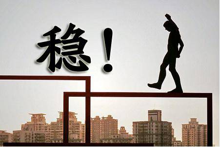 大通燃气600593我的这个成本价能解套吗?
