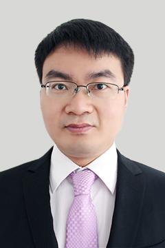 广发聚丰[270005]基金分析