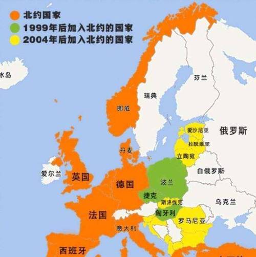 全世界最穷的10个国家是哪里?