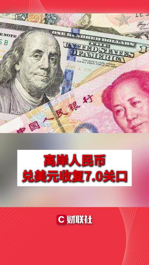 459美元等于多少人民币?