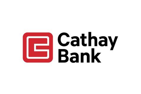 国泰金融控股股份有限公司简介