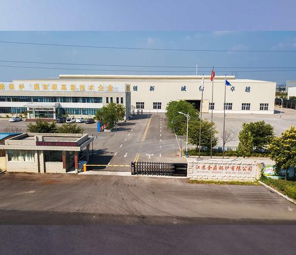 江苏哪些股份公司