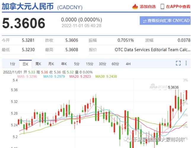 人民币换加元按什么牌价换
