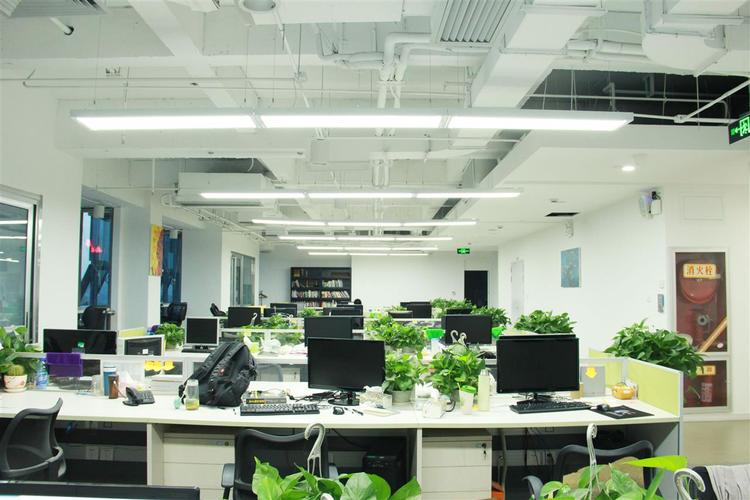 上海微创软件股份有限公司怎么样?