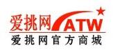 爱挑网爱挑网介绍