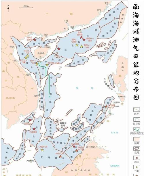 中国武夷有多少土地储备