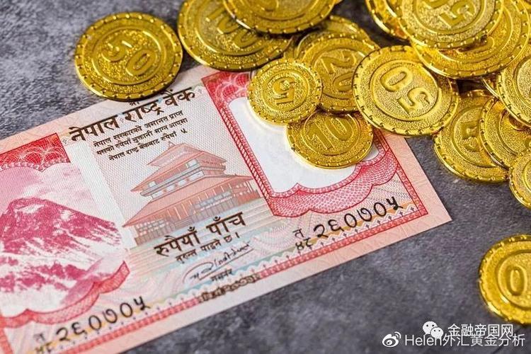 金融帝国杯外汇模拟交易大赛比赛规则