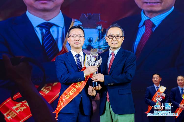 中国人保寿险客服电话是多少
