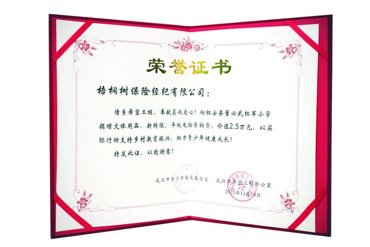 梧桐树保险是正规的保险公司吗?