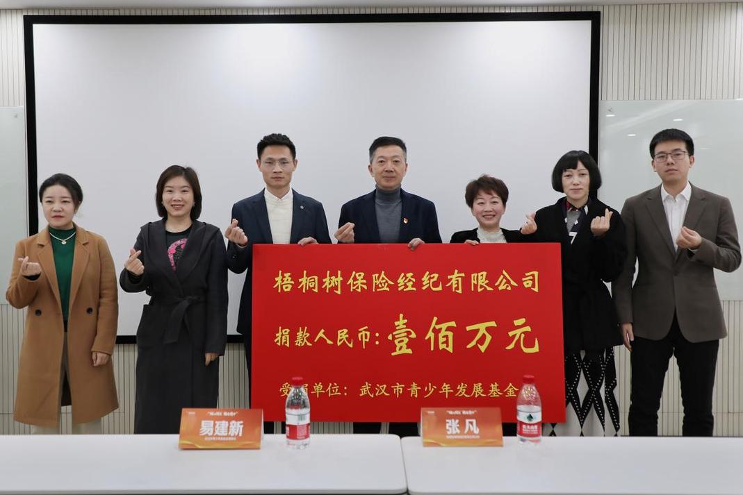 梧桐树保险怎么样?