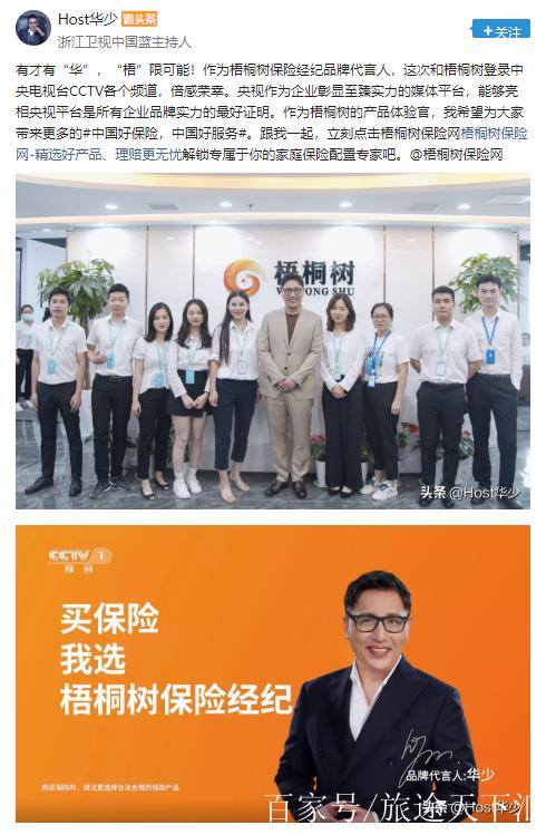 梧桐树保险可靠吗?