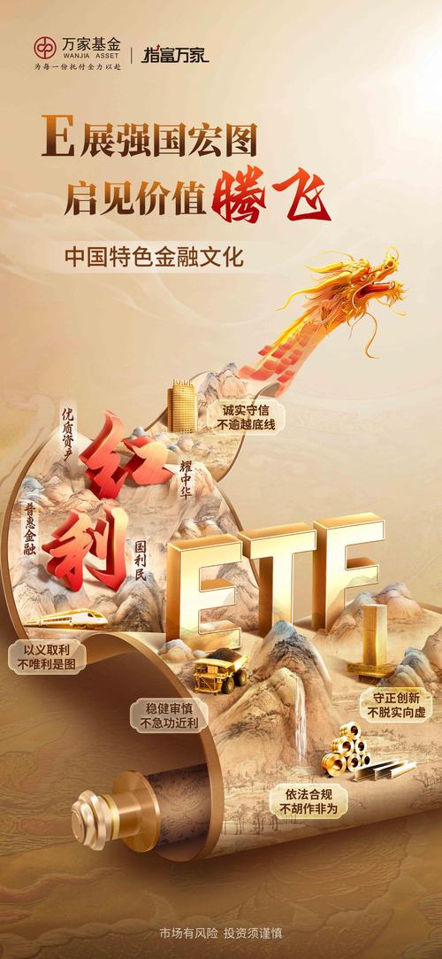 万家基金正规合法吗