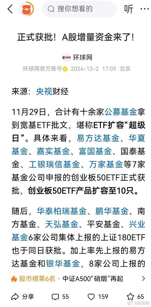 万家基金是国企还是央企