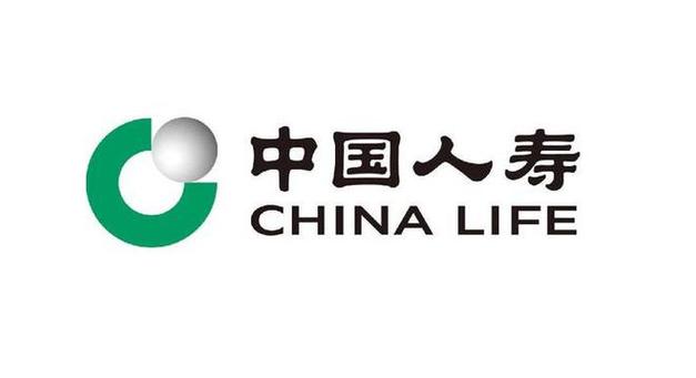 中国人寿的标志设计有什么意义