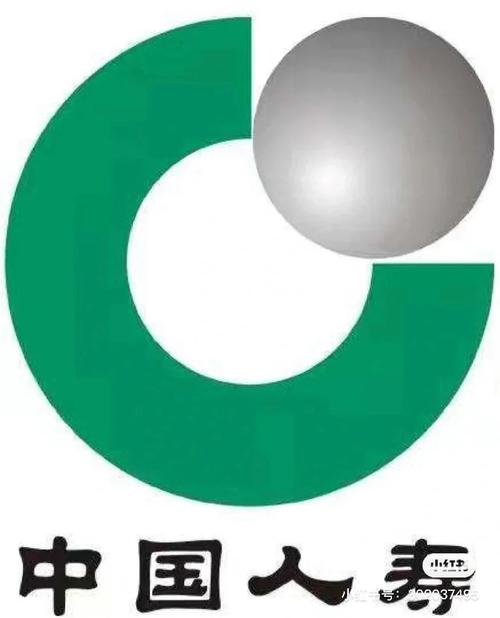 中国人寿保险标志的那个绿的色值是多少