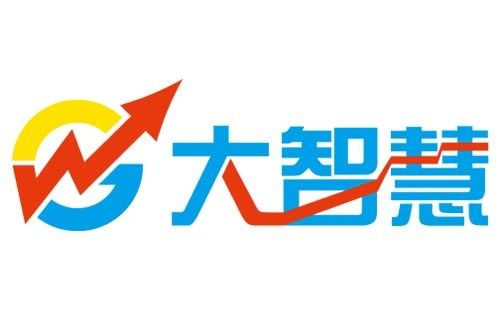 请问川财证券大智慧在哪里下载呢?