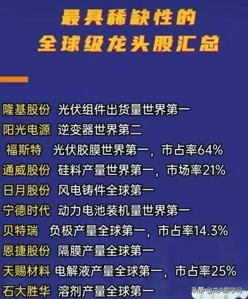 巨丰百科|黄金概念概念股解析:黄金概念龙头上市公司有哪些?