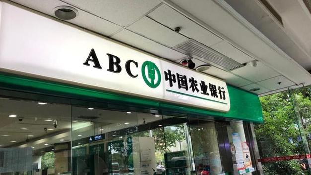 我是几年前在农行买的590002基金现在怎么从网上能查到我还剩多少钱!哪...